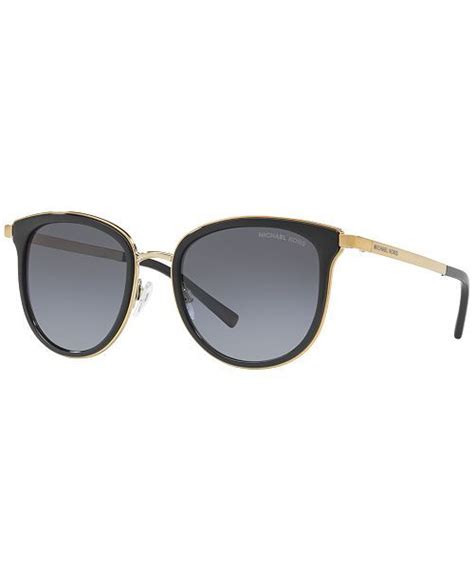 macys michael kors glasses|macy's Michael Kors sale.